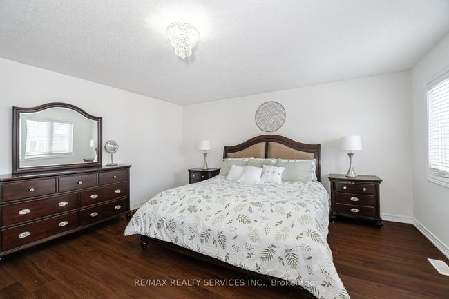 71 Vanderpool Cres, House other with 7 bedrooms, 5 bathrooms and 4 parking in Brampton ON | Image 25