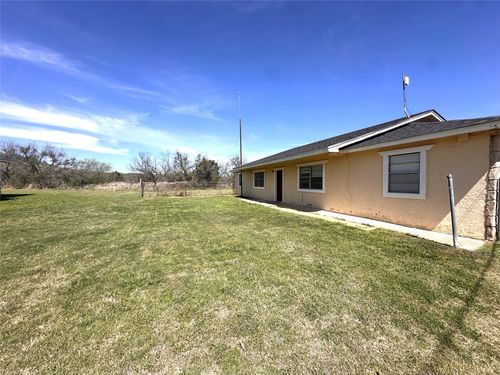 1808 Springlake W, Brownwood, TX, 76801-3253 | Card Image