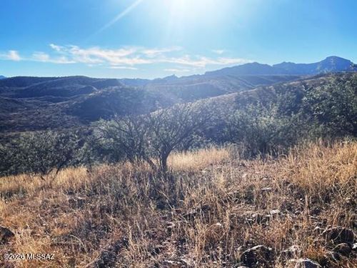 17-797 Avenida Gaona, Rio Rico, AZ, 85648 | Card Image