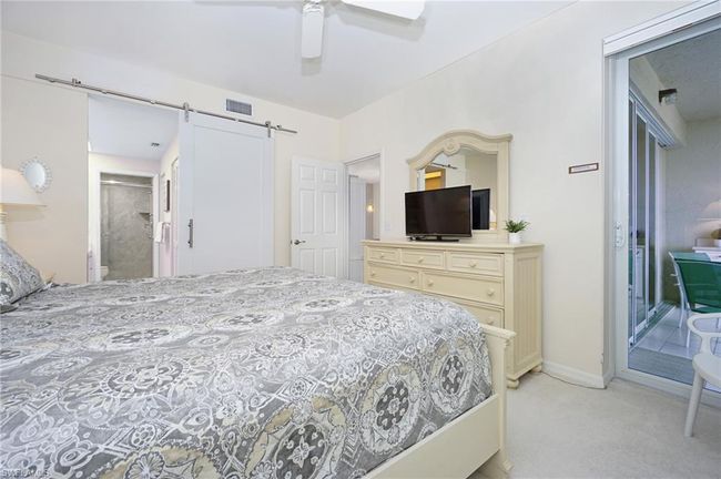 APT-105 - 853 Tanbark Dr, Condo with 2 bedrooms, 2 bathrooms and 1 parking in NAPLES FL | Image 18