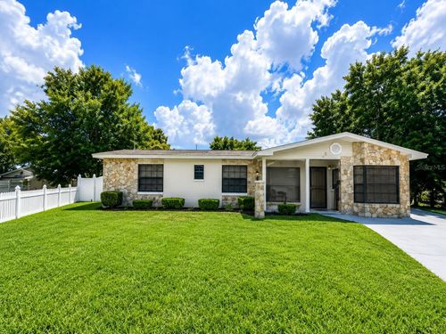 632 Mays Ct, ORLANDO, FL, 32805-2937 | Card Image