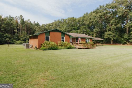 3626 Highway 24 E, Sandersville, GA, 31082 | Card Image