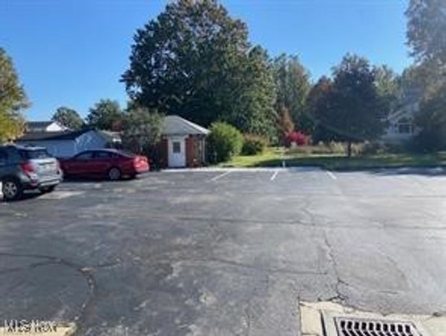 Rear of Building | Image 8
