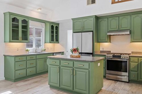 22170 N Burma Road, Ramona, CA, 92065 | Card Image