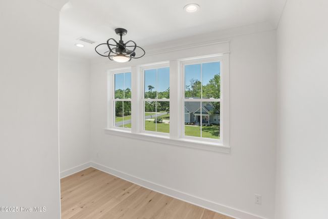 3404 Eagle Crest Dr Sw, House other with 3 bedrooms, 3 bathrooms and 7 parking in Supply NC | Image 121