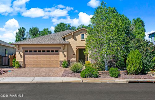 938 N Gomez St, Dewey-Humboldt, AZ, 86327-7263 | Card Image