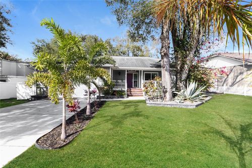 3006 Merrill Ave, Clearwater, FL, 33759-3429 | Card Image