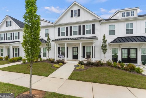 1723 Prospect Way Sw, Conyers, GA, 30094 | Card Image