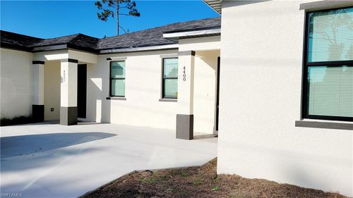 4400-4402 Golfview Blvd, Lehigh Acres, FL, 33973-6022 | Card Image