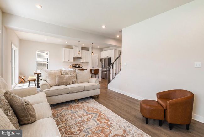 76 Weston Dr, House other with 4 bedrooms, 3 bathrooms and null parking in WOOLWICH TWP NJ | Image 9