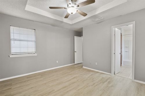 8943 Camfield Way, Frisco, TX, 75033 | Card Image