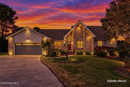 106 Bogey Ct, Hampstead, NC, 28443-2425 | Card Image