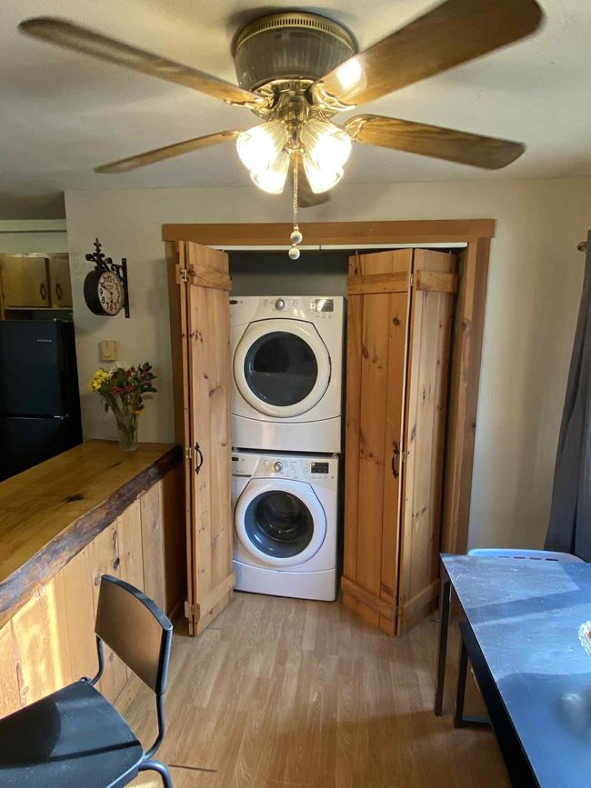 APT-8 - 5 Swiftwater Dr, Condo with 2 bedrooms, 1 bathrooms and null parking in Allenstown NH | Image 7