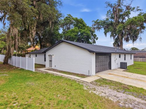 107 S High St, Lake Mary, FL, 32746-3646 | Card Image