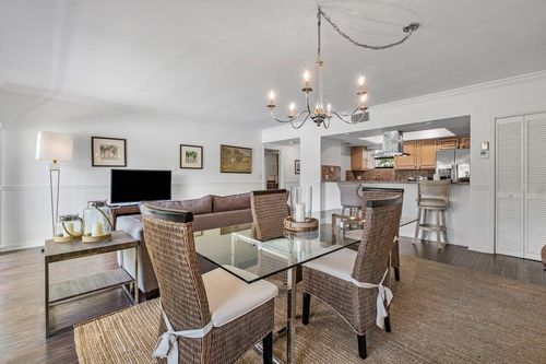 433-11863 Wimbledon Cir, Wellington, FL, 33414-6037 | Card Image