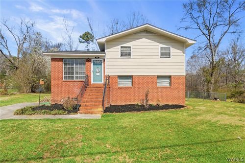 280 Circlewood Dr, Brent, AL, 35034-3419 | Card Image