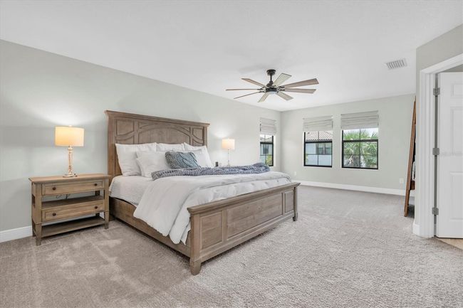 4056 Burdick Loop, House other with 6 bedrooms, 4 bathrooms and null parking in ODESSA FL | Image 14