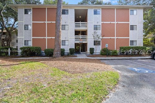 apt-3a-45 Folly Field Rd, Hilton Head Island, SC, 29928-5474 | Card Image