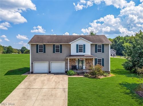 10380 Tyler Court, Glouster, OH, 45732 | Card Image