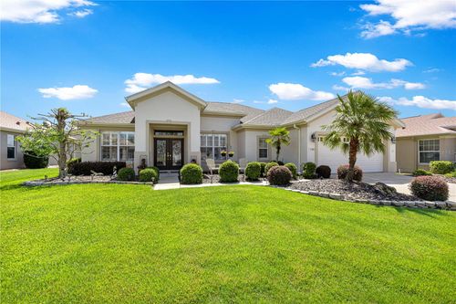 11855 Se 91st Cir, SUMMERFIELD, FL, 34491-1614 | Card Image