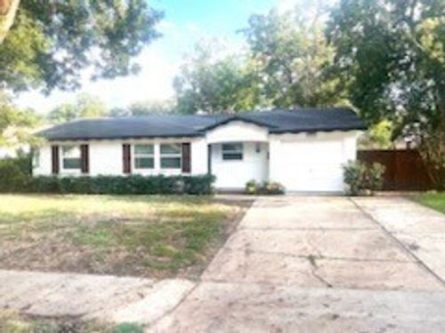 2922 Hollandale Ln, Farmers Branch, TX, 75234-2112 | Card Image