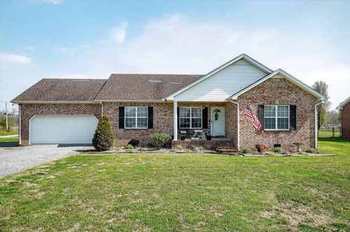 105 Big Hickory Ct, Smithville, TN, 37166-6382 | Card Image