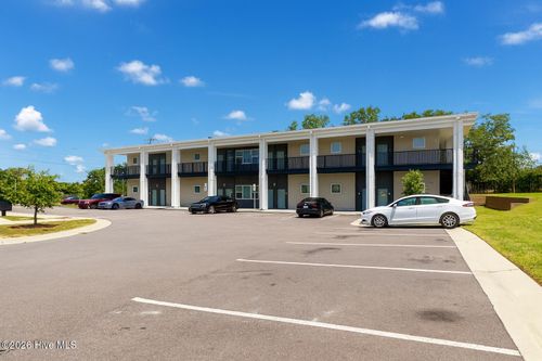 apt-107-911 S 2nd St, Wilmington, NC, 28401-5692 | Card Image
