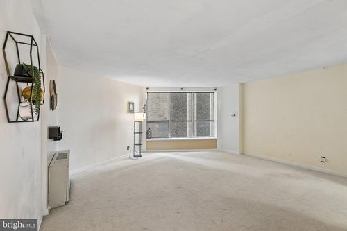 1702-226 W Rittenhouse Square, PHILADELPHIA, PA, 19103 | Card Image