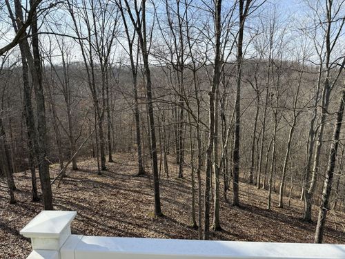 5 Maple Grove Way, Athens, OH, 45701-7507 | Card Image