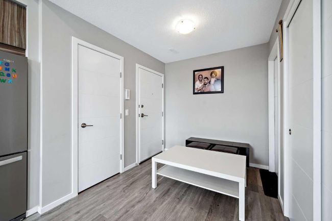 202 - 215 Redstone Ne, Home with 2 bedrooms, 2 bathrooms and 1 parking in Calgary AB | Image 11