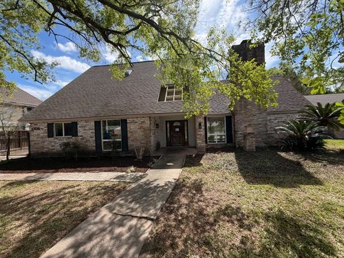 1706 El Dorado Blvd, Houston, TX, 77062-3516 | Card Image