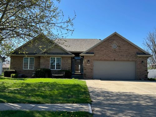 1426 W Court Ave, Winterset, IA, 50273-1794 | Card Image