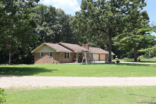 10525 Af Hwy, Dexter, MO, 63841 | Card Image