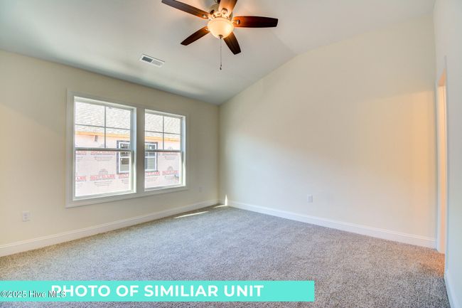 204 Sandy Cove Ln, Townhouse with 2 bedrooms, 3 bathrooms and null parking in Sneads Ferry NC | Image 15