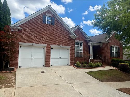 706 Song Bird Way, Woodstock, GA, 30188-3780 | Card Image