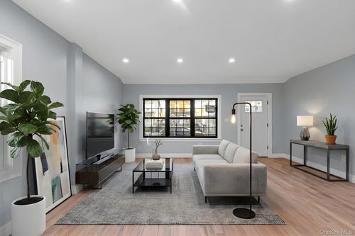 11437 208th St, Cambria Heights, NY, 11411-1004 | Card Image