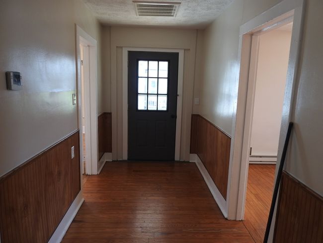 106 S Boss Row, House other with 3 bedrooms, 2 bathrooms and null parking in Fries VA | Image 7