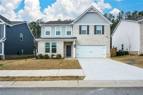 75 Tulip Dr, Covington, GA, 30016-4647 | Card Image