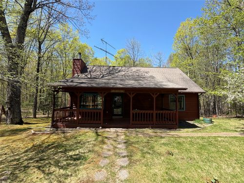 11263 Songbird Ln, Hayward, WI, 54843-5037 | Card Image