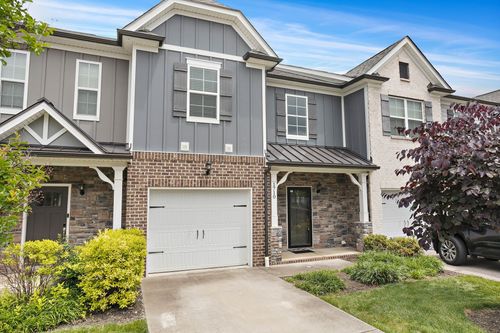 1710 Lone Jack Ln, Murfreesboro, TN, 37129-3849 | Card Image