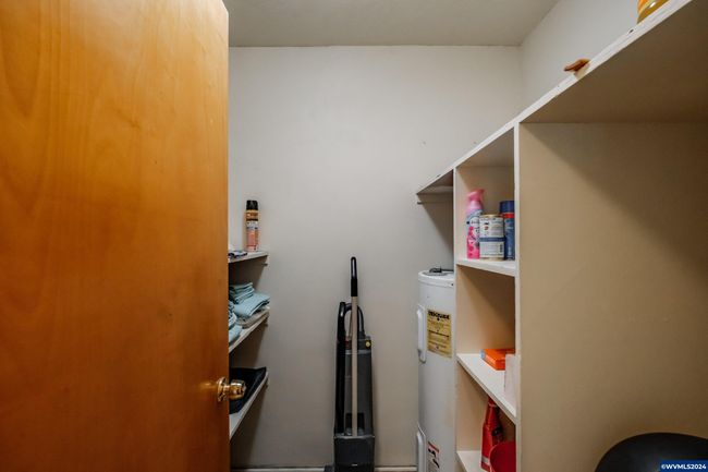 255 E 14 Th Ave, Home with 2 bedrooms, 0 bathrooms and null parking in Eugene OR | Image 21