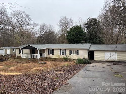 244 Salemview Rd, Gastonia, NC, 28052-9702 | Card Image