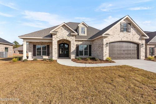 107 Black Birch Lane, Kathleen, GA, 31047 | Card Image