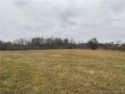 0 S Concord Rd, Nabb, IN, 47147 | Card Image