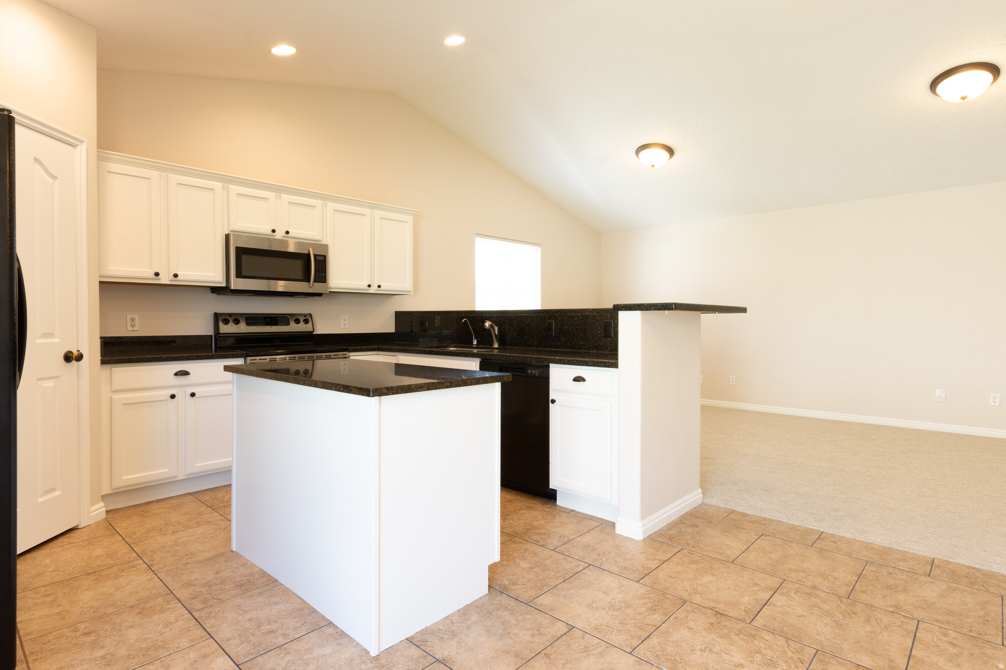 Residential in Saratoga Springs 3