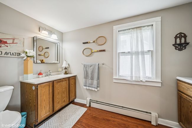 37456 N Terrace Ln, House other with 3 bedrooms, 2 bathrooms and 1 parking in Spring Grove IL | Image 8
