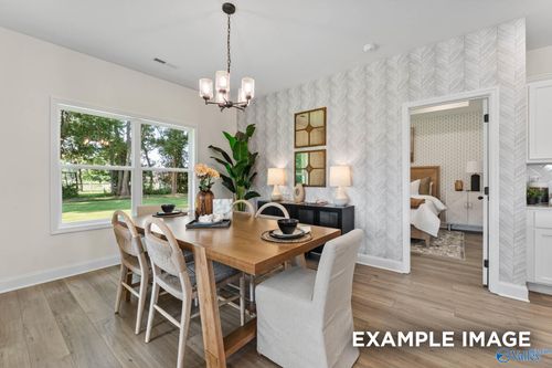 4816 Drews Dogwood Lane, Huntsville, AL, 35810 | Card Image