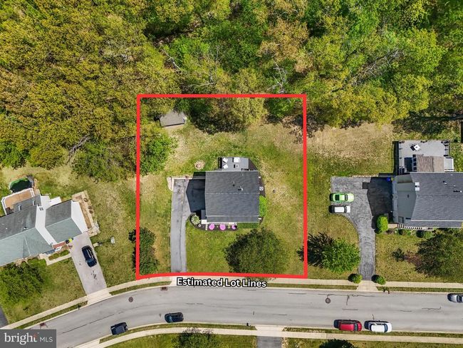 265 Lakeview Dr, House other with 4 bedrooms, 4 bathrooms and null parking in Spring Grove PA | Image 52