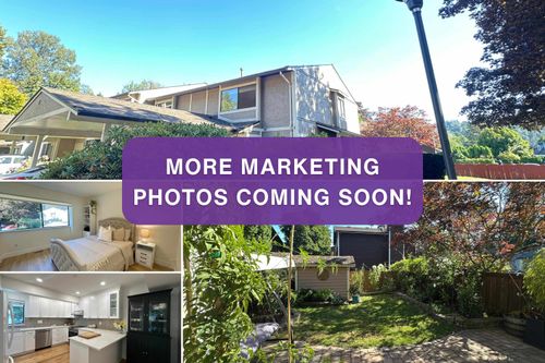 1-1141 Eagleridge Dr, Coquitlam, BC, V3E1K1 | Card Image