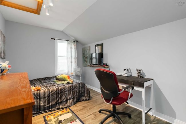 6949 Highway 207, House other with 4 bedrooms, 2 bathrooms and 1 parking in West Chezzetcook NS | Image 19